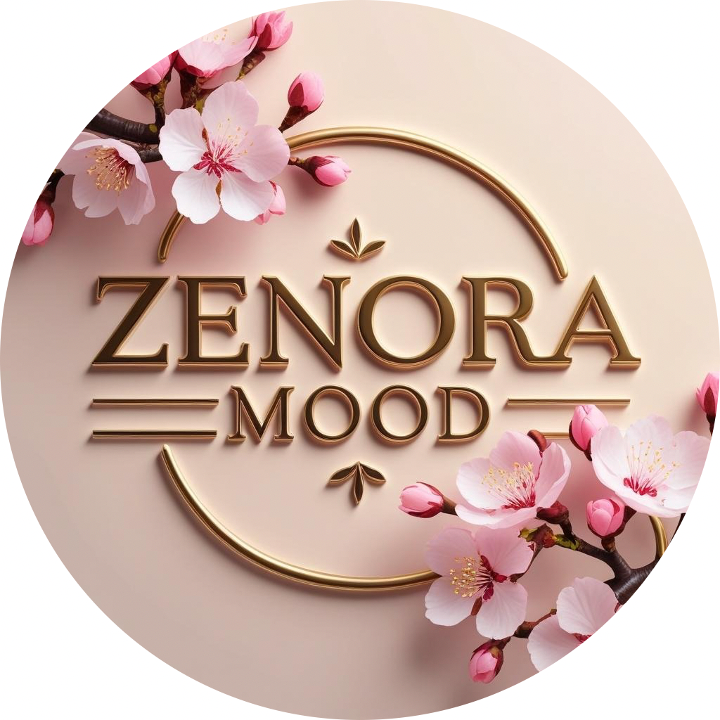 Zenora Origins