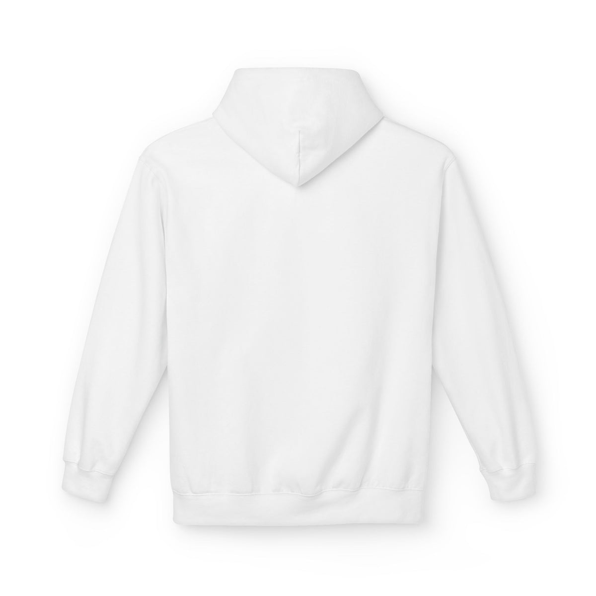 Felpa "Chase Your Dreams"