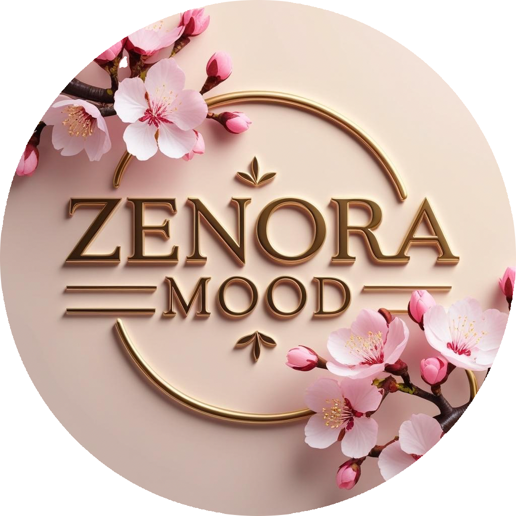 Zenora Mood