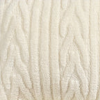 Federa in Velluto Morbido – Cuscino Decorativo