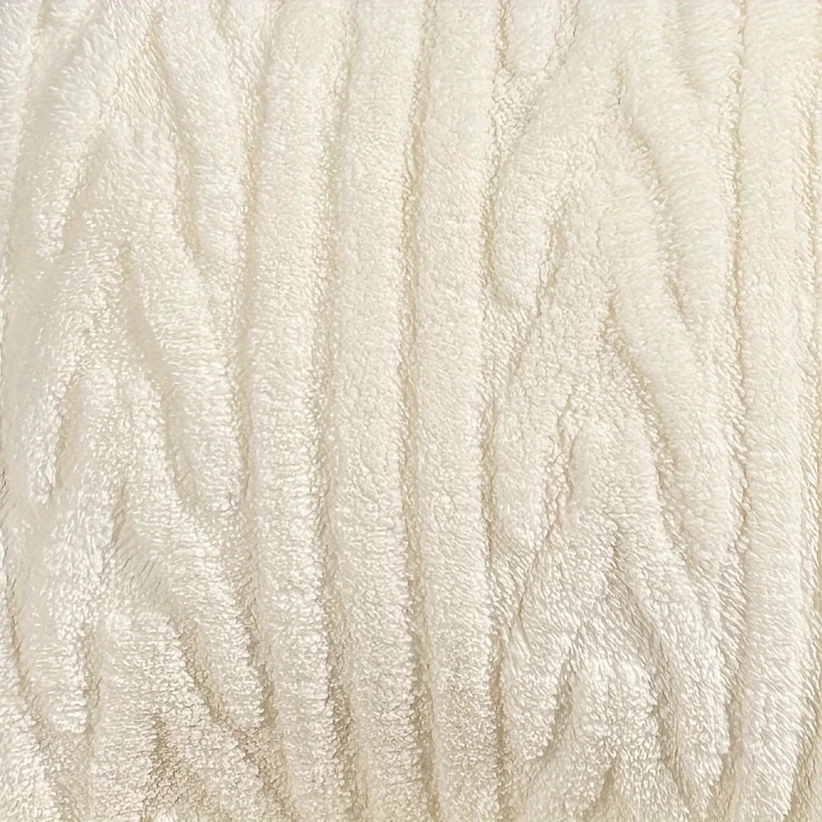 Federa in Velluto Morbido – Cuscino Decorativo