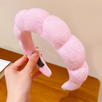 Set Spa Skincare e Makeup