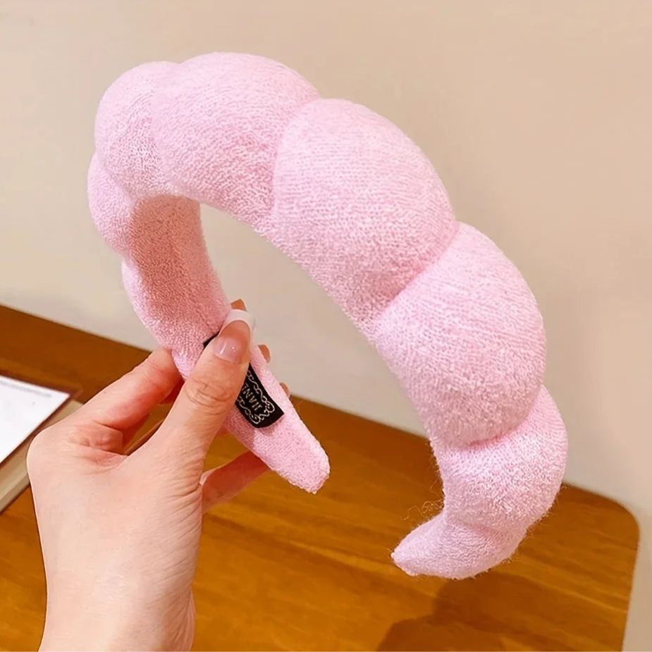 Set Spa Skincare e Makeup