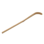 Set Matcha essenziale in Bambù