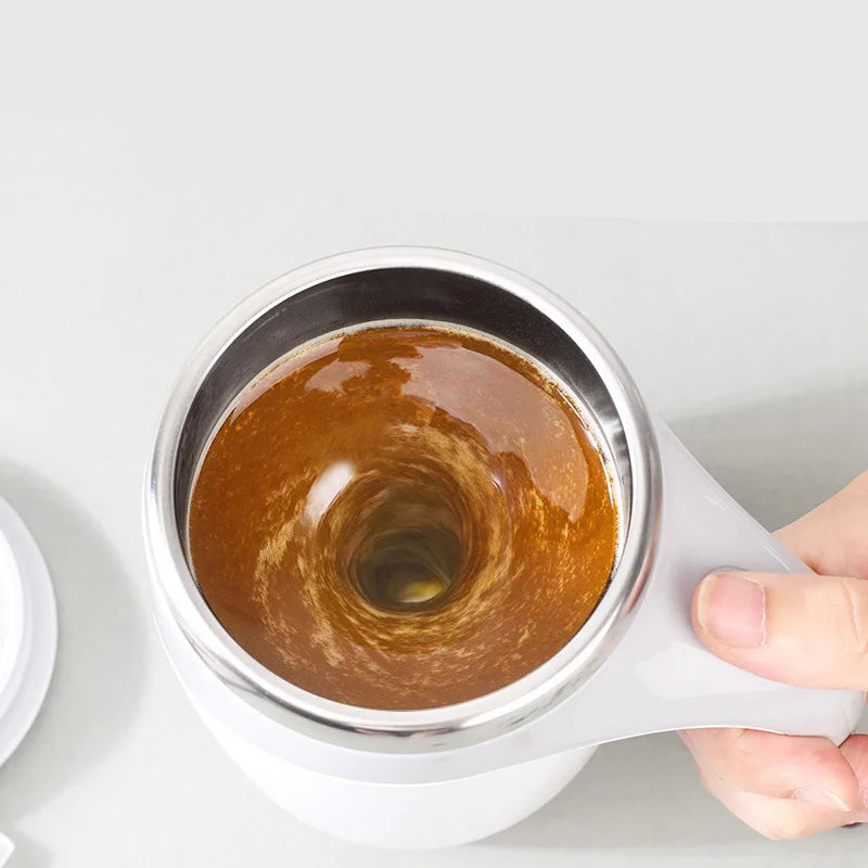 Tazza_automescolante2