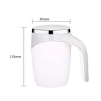 Tazza_automescolante4