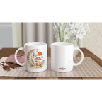 d15cdc39-b708-4b9a-8945-09c5972df1ef
